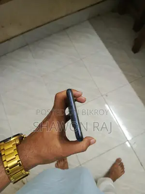 Xiaomi Poco X3 Pro 128 GB Black
