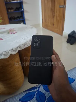 Realme 9i 128 GB Blue