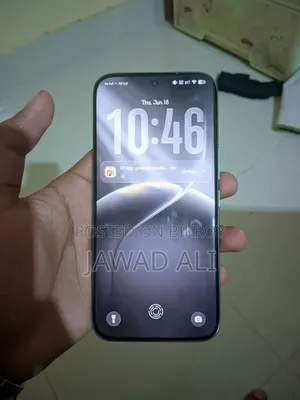 Tecno Camon 50 Ultra 256 GB Silver