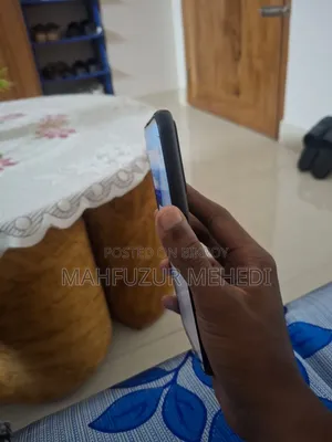 Realme 9i 128 GB Blue