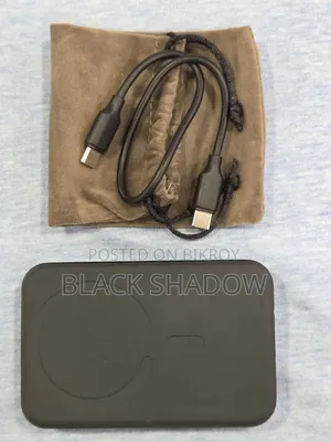 Joyroom Wireless Power Bank