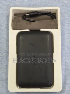 Joyroom Wireless Power Bank