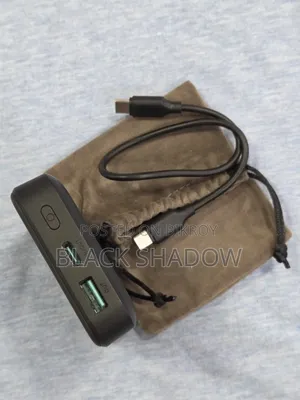 Joyroom Wireless Power Bank
