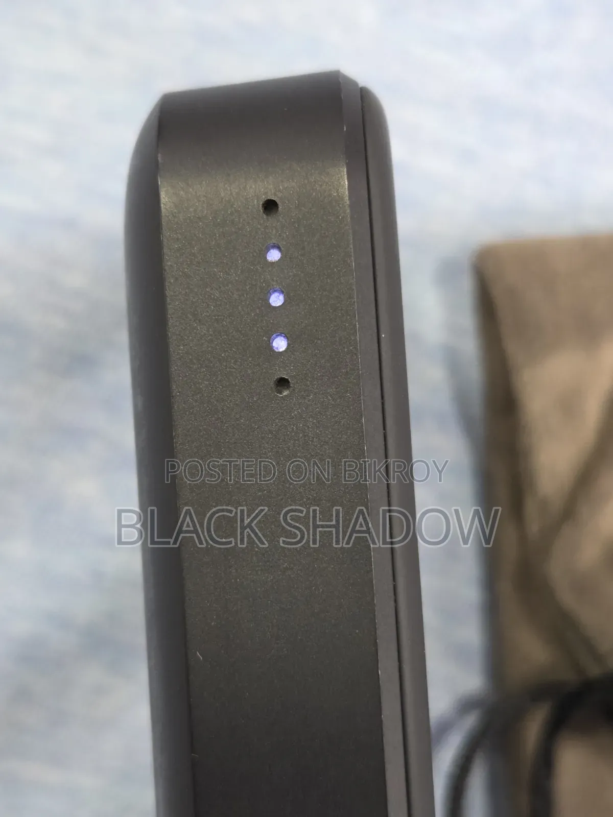 Joyroom Wireless Power Bank