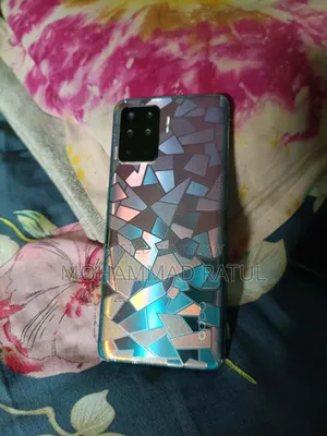 Oppo F19 Pro 128 GB Blue