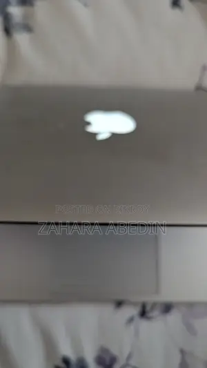 Laptop Apple MacBook 2015 16GB Intel Core i7 HDD 128GB