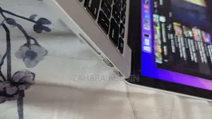 Laptop Apple MacBook 2015 16GB Intel Core i7 HDD 128GB