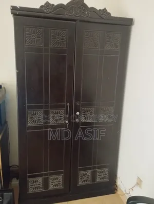 Almari for Sale