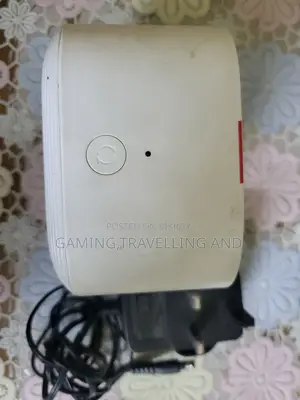 Huawei Router