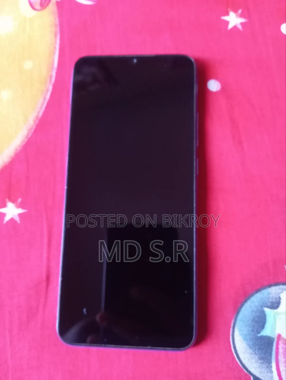 Xiaomi Redmi 10 64 GB Green