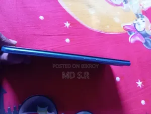 Xiaomi Redmi 10 64 GB Green