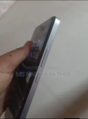 Xiaomi Redmi Note 14 4G 256 GB White