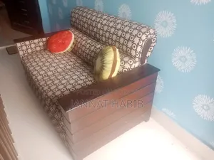 Good Sofa for Sale