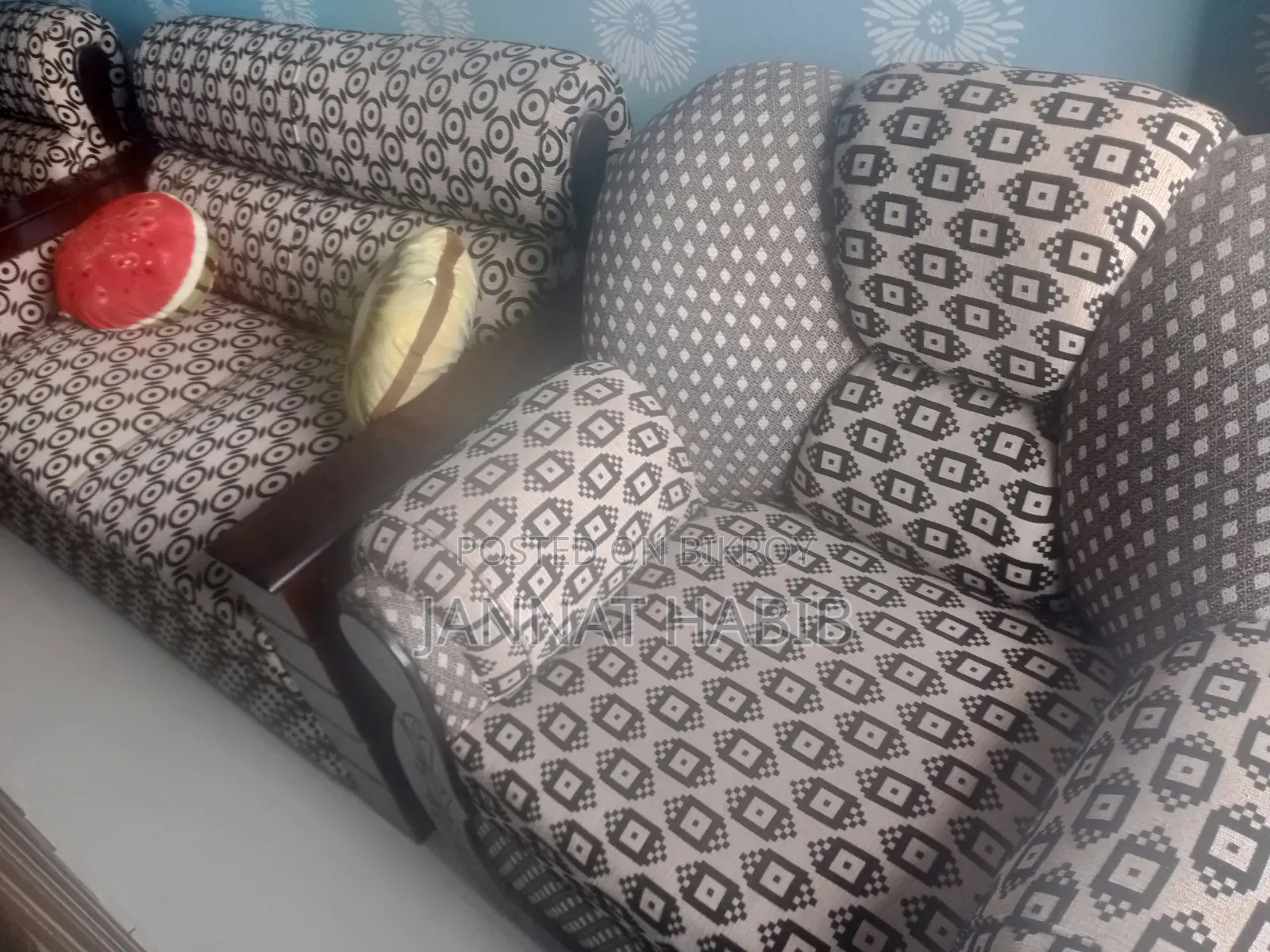 Good Sofa for Sale