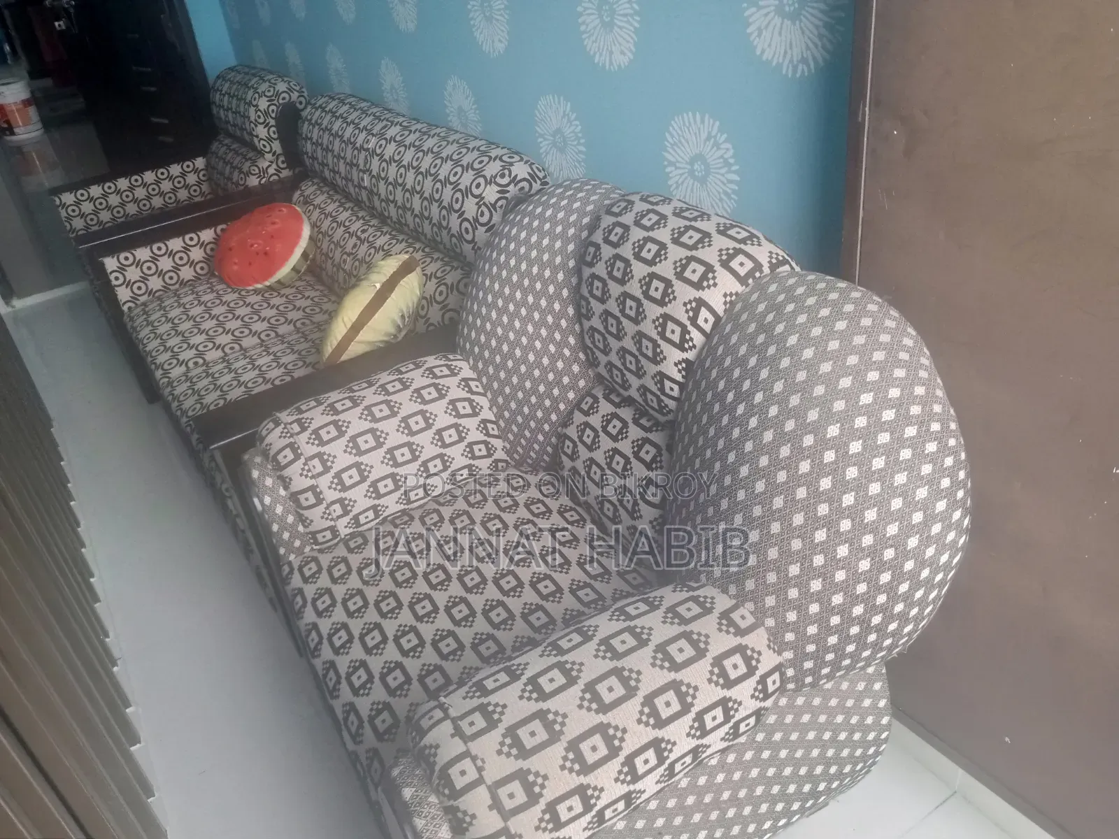 Good Sofa for Sale