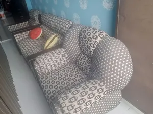 Good Sofa for Sale