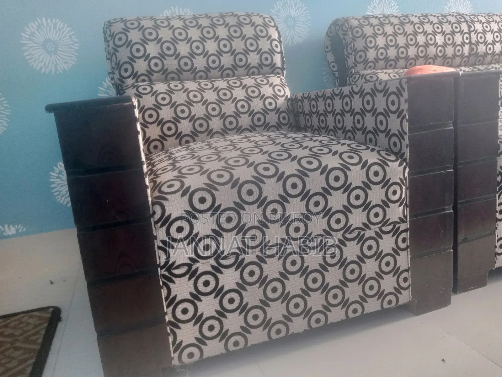 Good Sofa for Sale