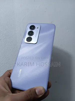 নতুন শাওমি ১৫ ২৫৬ জিবি