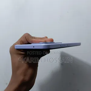 নতুন শাওমি ১৫ ২৫৬ জিবি