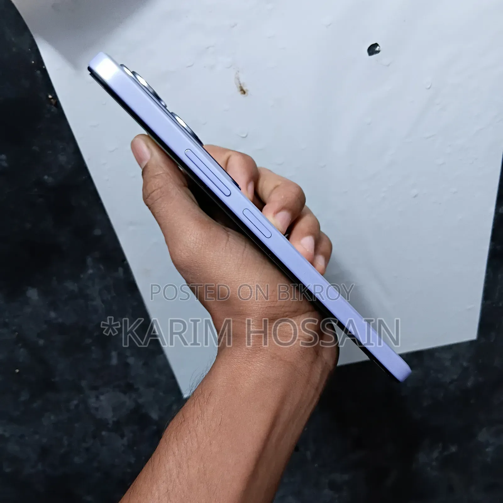 নতুন শাওমি ১৫ ২৫৬ জিবি
