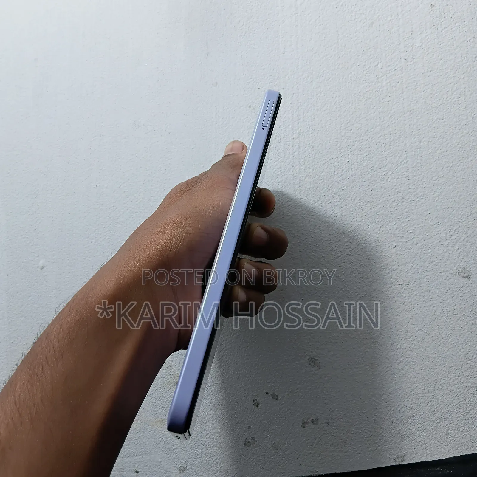 নতুন শাওমি ১৫ ২৫৬ জিবি