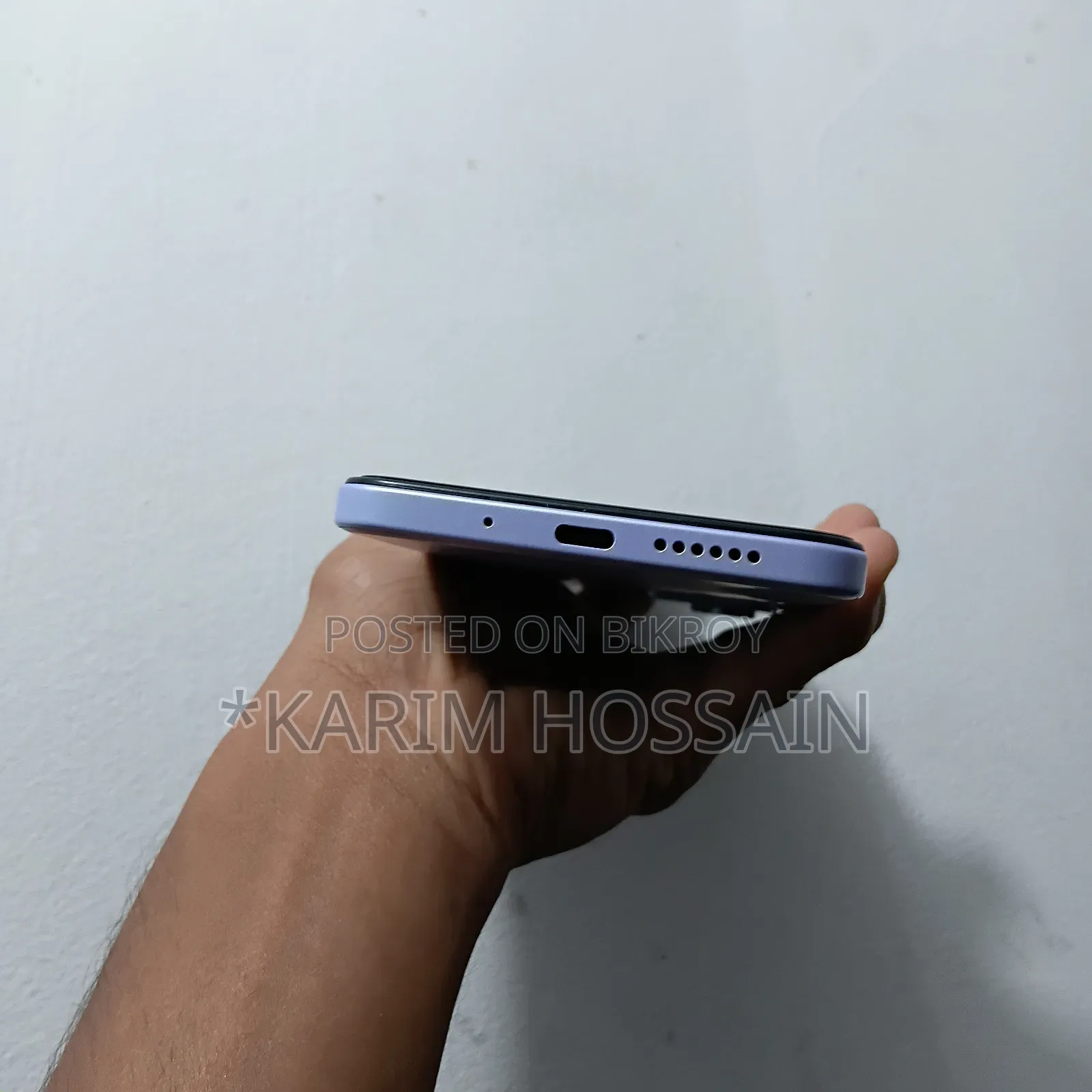 নতুন শাওমি ১৫ ২৫৬ জিবি