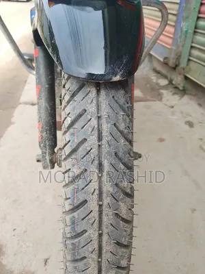 TVS Metro 2015 Black