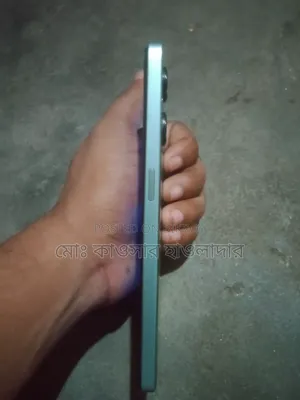 Oppo F21 Pro 5G 128 GB Rose Gold