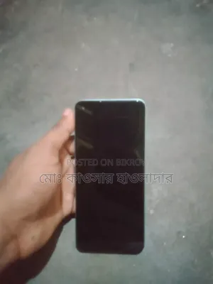 Oppo F21 Pro 5G 128 GB Rose Gold