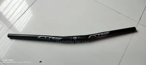Core Nio 200 Max Handlebar