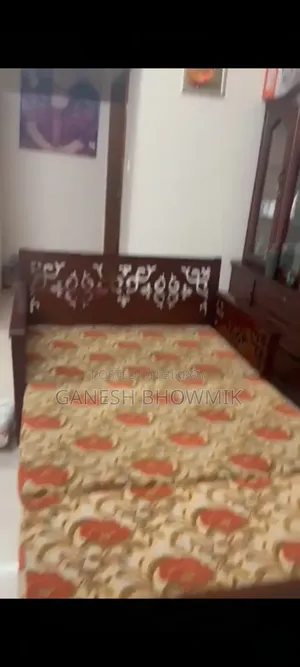 Sofa Come Bed