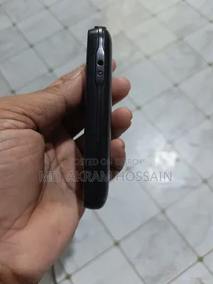 Nokia 1280 Black