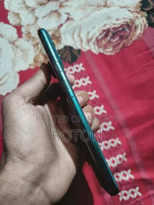 Motorola Edge 50 256 GB