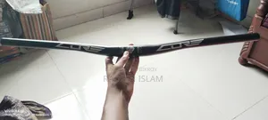 Core Nio 200 Max Handlebar