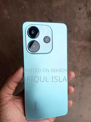 বেবি সাইকেল বিক্রি করবো