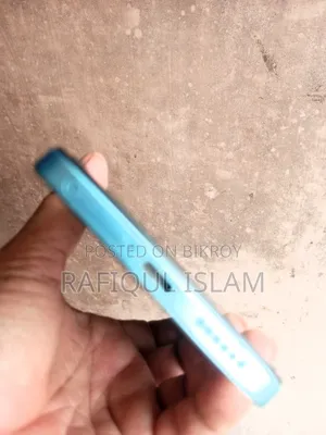 বেবি সাইকেল বিক্রি করবো