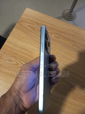 বেবি সাইকেল বিক্রি করবো