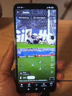বেবি সাইকেল বিক্রি করবো