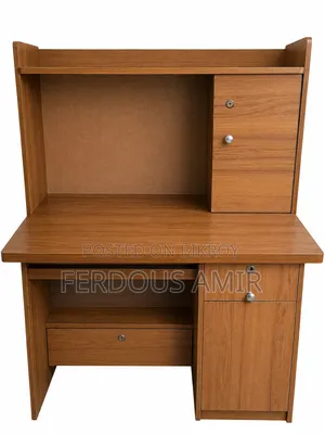Reading Table