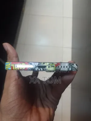 শাওমি রেডমি নোট ১৩ ২৫৬ জিবি সাদা