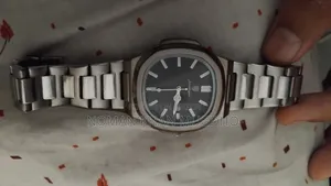 Poedagar Watch 613