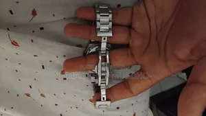 Poedagar Watch 613