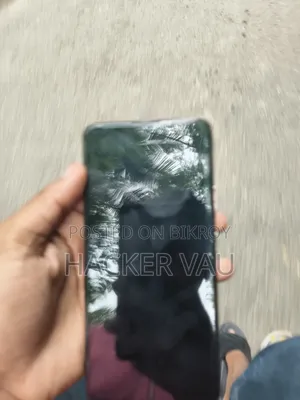 Vivo Y15s 256 GB Pink