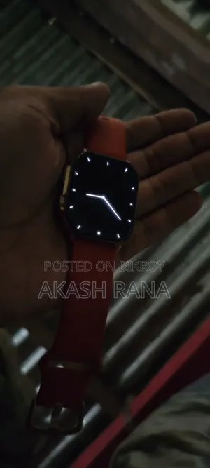 Imki Sf1 (Super Amoled Retina Display)