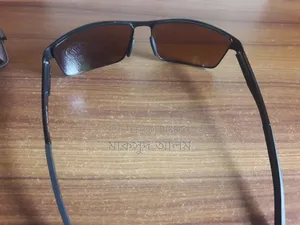 Sun Protection Optics