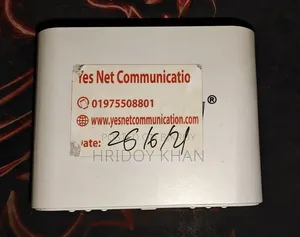 It-Link 1GE EPON ONU