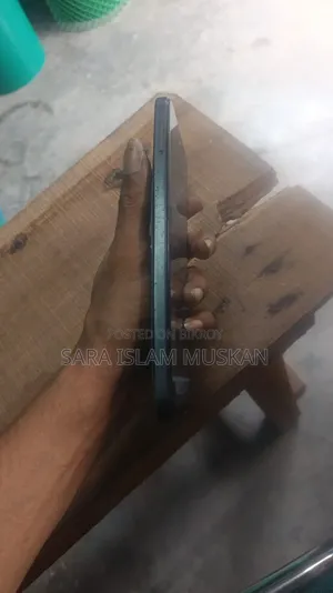 Tecno Spark 30C 128 GB Blue