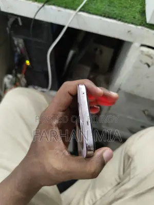 Oppo Reno 256 GB Bronze