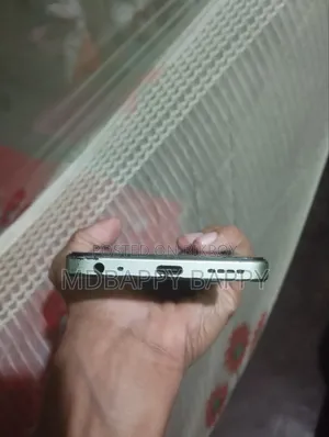 Realme C67 128 GB Green