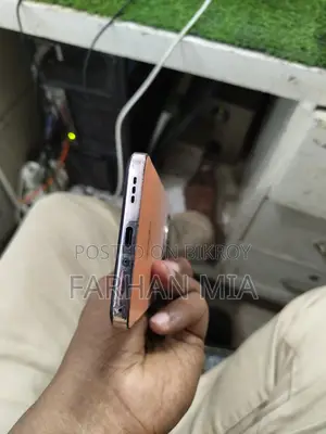 Oppo Reno 256 GB Bronze